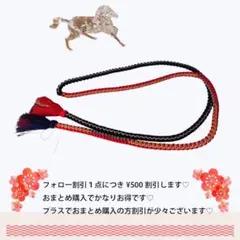 Item thumbnail for item c63ea9bf-4d97-4a7f-9cac-103ce9163225
