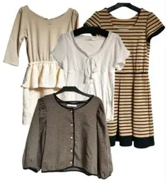 Item thumbnail for item 72aaa5e5-ef61-4599-9bce-06322db50317