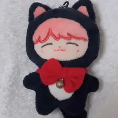 Item thumbnail for item 95d0d33d-52f1-4b4c-bfc9-ad889f7ec8d0