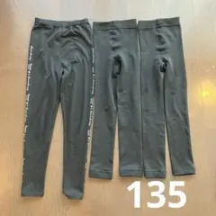 Item thumbnail for item 124390d7-e40e-4c1f-ac18-001005713509