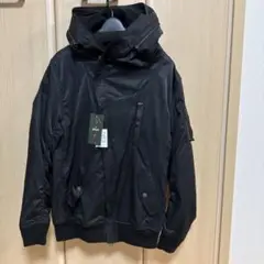 Item thumbnail for item 34e9d4ac-b601-4702-8b31-a370f0df5064