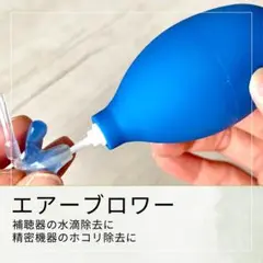 Item thumbnail for item e79952ff-7e1c-4295-966f-ba4300899c56