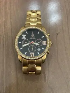 Item thumbnail for item 7078cded-8fcc-4ca7-bbbe-87b25594dc69