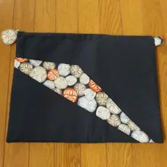 Item thumbnail for item dbbac813-1d06-47d2-a123-aa161f1f930a