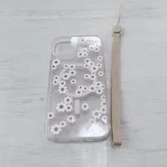 【CYRILL】 by Spigen iPhone14Plus 用 ケース
