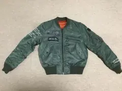 Item thumbnail for item 63b3fde7-bff3-41c1-aa8c-51c00b8c81f9