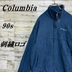 Item thumbnail for item 044305b6-89b8-4eb7-bb4f-4c93b0927ea5
