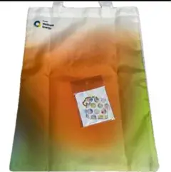 Item thumbnail for item 59a435df-200c-494c-b26c-97f4bb44ee89