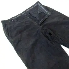 Item thumbnail for item 30d93451-45a1-4219-bdd9-18492472f036