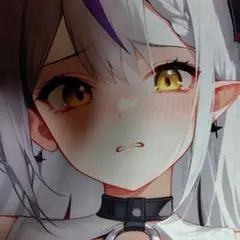 あの、あのね、足がむずかゆいの⁉️シークレットバスタオル