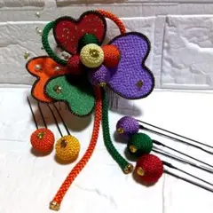 Item thumbnail for item d9ed358f-25fd-42b7-a0dd-3379beea5e6b