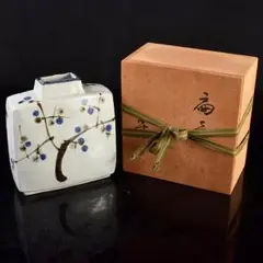 Item thumbnail for item d3335086-0a1a-425e-bb81-d3308235e8d5