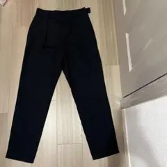 レディースズボン