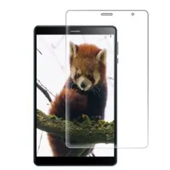 Item thumbnail for item 7e786c73-0bbe-4873-931e-adda0de04cf3