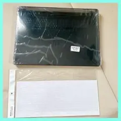 Microsoft Surface Laptop 5/4/3 ハードケース