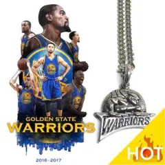 nba curry