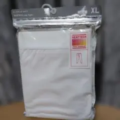 Item thumbnail for item 55b05820-a358-49e2-8250-e3af782238f2