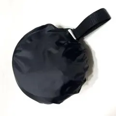 Item thumbnail for item 0d23d217-d0ff-45dc-b0da-c19deab21b70