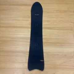 2025年最新】wand snowboardの人気アイテム - メルカリ