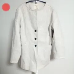 Item thumbnail for item 166653b1-17ae-42a6-bc05-039cca2b3c3a