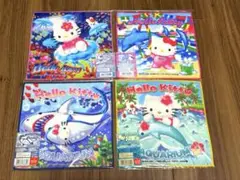 Item thumbnail for item 44b7733c-0aa5-404b-87ad-abe679b82617