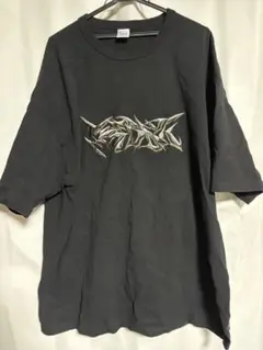 KEBOZ XXL 2XL 黒