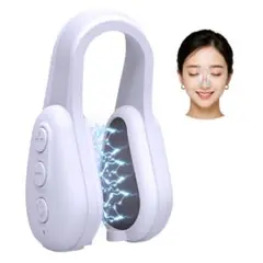 Item thumbnail for item b51ed19e-7efc-4f6b-a62d-1689e739ac74