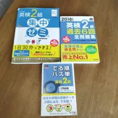 Item thumbnail for item baa2501a-ff36-435f-9a96-a20428d45c10