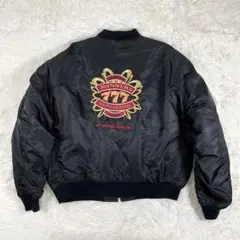 Item thumbnail for item dc3c6ca2-b3a4-42e8-a7a4-921c8353eb62