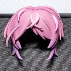 2025年最新】飴村乱数 ねんどろいどの人気アイテム - メルカリ