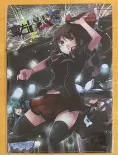 東方PARTYBOX2 未開封 2025年最新】東方PARTYBOXの人気アイテム - メルカリ