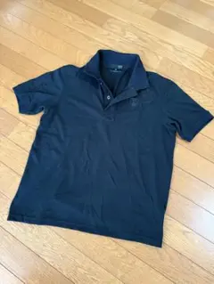 【23区 SPORT】ポロシャツ