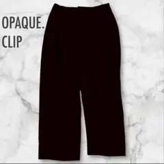 Item thumbnail for item 6802b64a-4693-42ba-9c61-4413c048b998