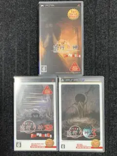 Item thumbnail for item 4f9b4064-daea-4cf5-8d59-7b6679b949f2