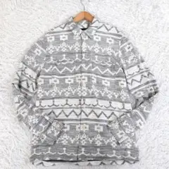 Item thumbnail for item 304c3afa-a31e-4654-b9e8-451041b10f01