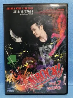 Item thumbnail for item f29b016a-6224-47ed-9ef7-5bee0ee825ed