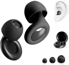 Item thumbnail for item 2560e06a-3757-45e5-8f28-01003cb2f255