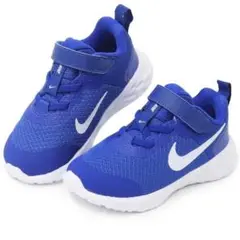 Item thumbnail for item 133a7853-4d50-4531-b734-c6ea372f1ad4