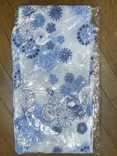 浴衣　単品