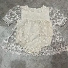 mama 様