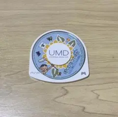 Item thumbnail for item 86706467-b504-4c87-a976-a325a794336b