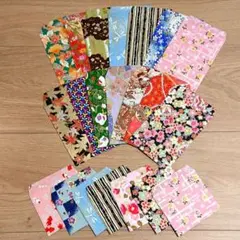 Item thumbnail for item 9ffee056-9e29-466a-b2e6-90011d952af4