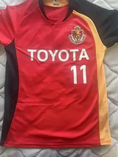 最終値下げ グランパス 玉田圭司 サイン入りレプリカユニフォーム 2025年最新】玉田圭司 サインの人気アイテム - メルカリ