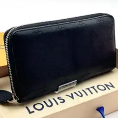 Item thumbnail for item c62bc8ce-5e6f-462e-a5d2-989939d1b8b9