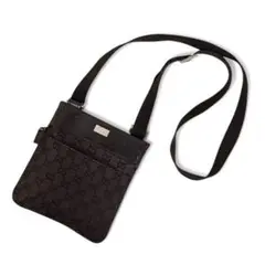 Item thumbnail for item 0cca78d2-7c23-4434-9c3c-6cc9ebd92ffe