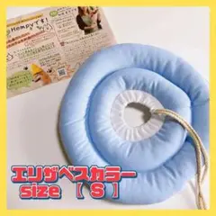 Item thumbnail for item 0b7b286a-0241-4f1e-9c9c-7e61ea7782bc