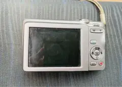 Item thumbnail for item 5e4c2f0e-ff3f-4b66-923f-04fe94fd3d4d