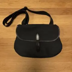 brady ショルダーバッグ　廃盤品