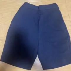 専用出品　ハッピークローバー
