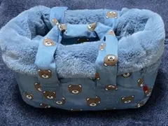 サーカスサーカス　抱っこキャリー 楽天市場】犬 サーカスサーカス（キャリーバッグ・カート｜犬